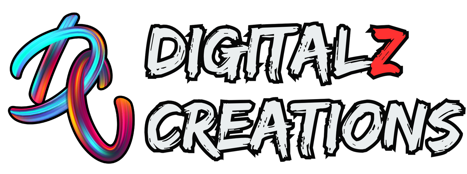 Digitalz Creations (1)