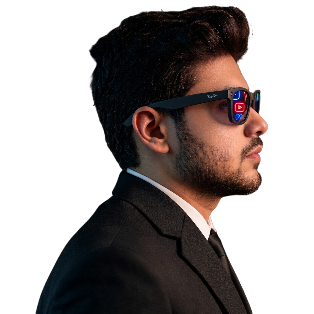 ChatGPT Image Mar 7, 2026, 11_44_56 PM-Picsart-BackgroundRemover