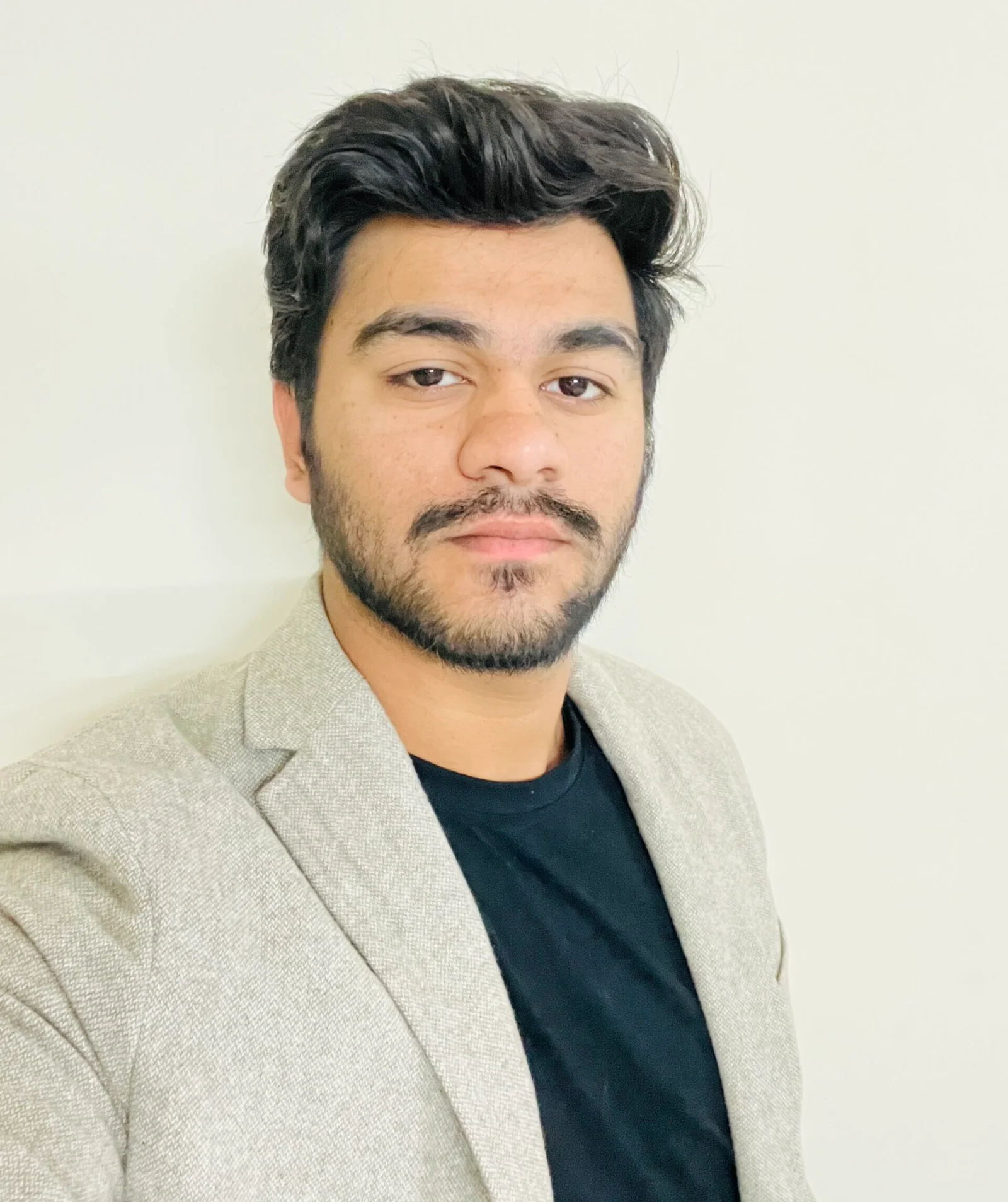 IMG_5582.JPG-scaled-e1772091734815