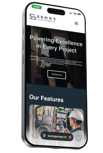 rfdc-Picsart-BackgroundRemover