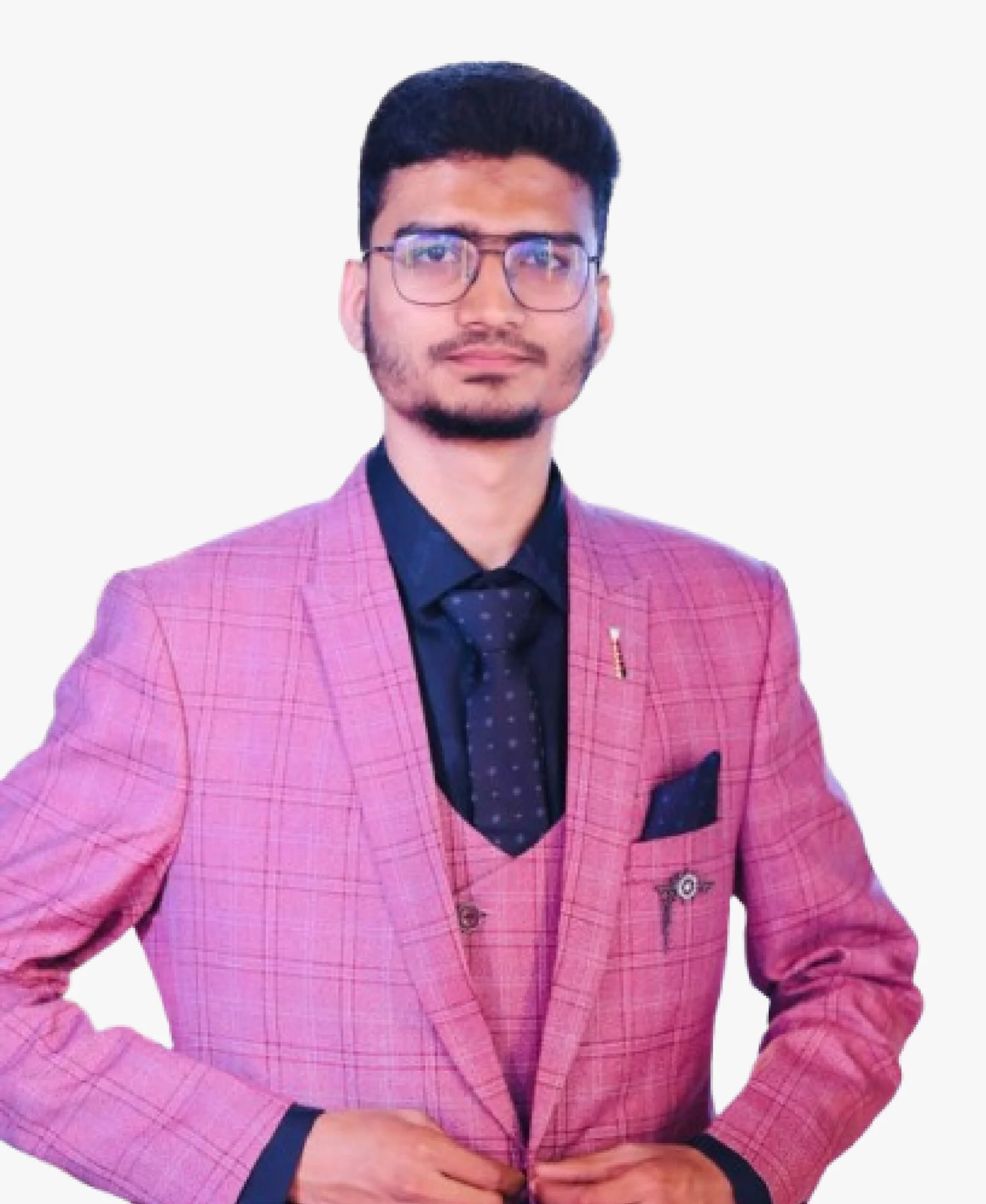 rtyhju_page-0002-scaled